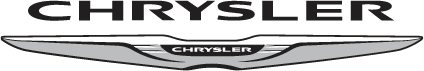 Search Chrysler Cars