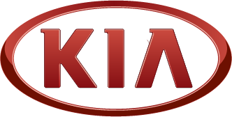 Search Kia Cars