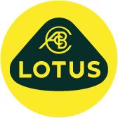 Search Lotus Cars