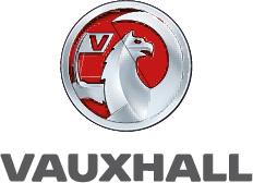 Search Vauxhall Cars