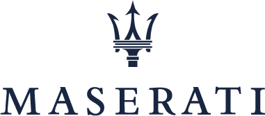 Search Maserati Cars