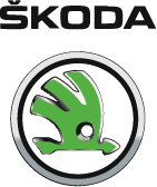 Search Skoda Cars