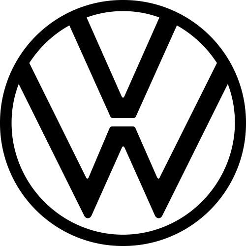 Search Volkswagen Cars