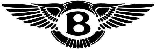Search Bentley Cars