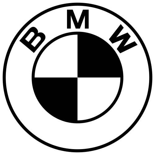 Search BMW Cars