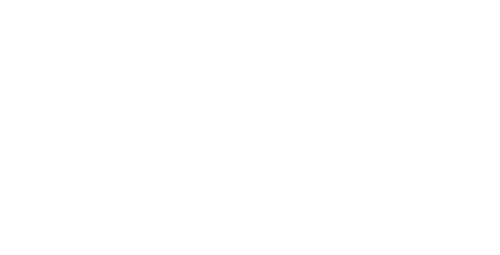 Used Jaguar