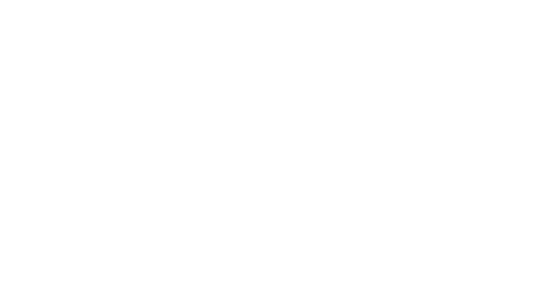 Search Land Rover Cars