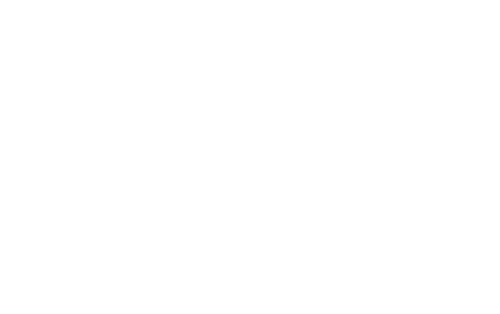Search Mercedes-Benz Cars