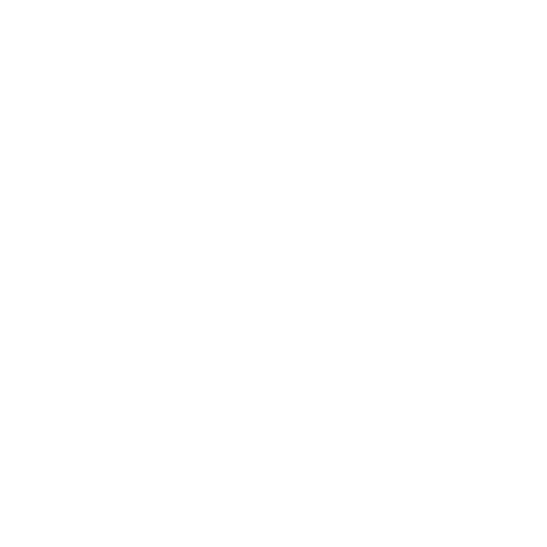Search MG Cars
