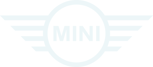 Search MINI Cars