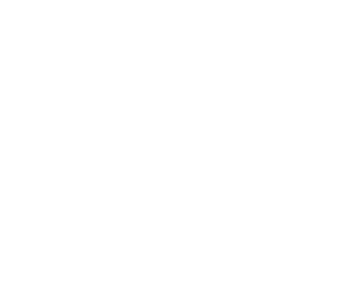 Search Nissan Cars