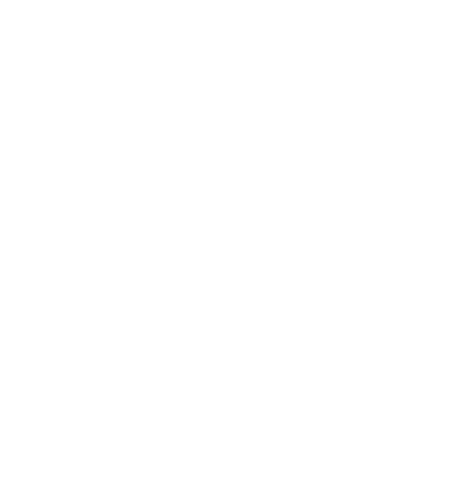 Search Peugeot Cars